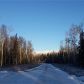 4289 N Sandhill Crane Street, Wasilla, AK 99654 ID:13699200