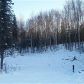 4289 N Sandhill Crane Street, Wasilla, AK 99654 ID:13699199