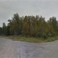 4289 N Sandhill Crane Street, Wasilla, AK 99654 ID:13699202