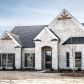 5730 Rivermoore Drive, Braselton, GA 30517 ID:13773209