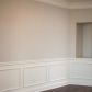 5730 Rivermoore Drive, Braselton, GA 30517 ID:13773210