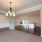 5730 Rivermoore Drive, Braselton, GA 30517 ID:13773211