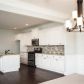 5730 Rivermoore Drive, Braselton, GA 30517 ID:13773212