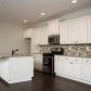 5730 Rivermoore Drive, Braselton, GA 30517 ID:13773213