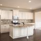 5730 Rivermoore Drive, Braselton, GA 30517 ID:13773214
