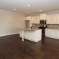 5730 Rivermoore Drive, Braselton, GA 30517 ID:13773215