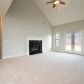 5730 Rivermoore Drive, Braselton, GA 30517 ID:13773217