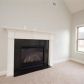 5730 Rivermoore Drive, Braselton, GA 30517 ID:13773218