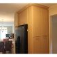 611 S HOLLYBROOK DR # 202, Hollywood, FL 33025 ID:13839994