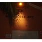 601 SW 141st Ave # 207P, Hollywood, FL 33027 ID:13854232