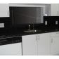 601 SW 141st Ave # 207P, Hollywood, FL 33027 ID:13854233