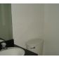 601 SW 141st Ave # 207P, Hollywood, FL 33027 ID:13854237