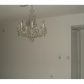 601 SW 141st Ave # 207P, Hollywood, FL 33027 ID:13854238