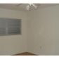 601 SW 141st Ave # 207P, Hollywood, FL 33027 ID:13854240
