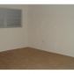 601 SW 141st Ave # 207P, Hollywood, FL 33027 ID:13854241