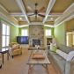 1286 Whisper Cove Drive, Buford, GA 30518 ID:13928588