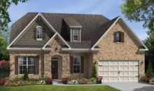 5970 Bradenton Road Cumming, GA 30040