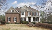 5710 Cascade Trail Cumming, GA 30040