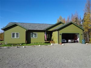 1841 W Spruce Avenue, Wasilla, AK 99654