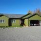 1841 W Spruce Avenue, Wasilla, AK 99654 ID:13780374