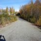 1841 W Spruce Avenue, Wasilla, AK 99654 ID:13780375