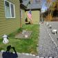 1841 W Spruce Avenue, Wasilla, AK 99654 ID:13780376