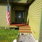 1841 W Spruce Avenue, Wasilla, AK 99654 ID:13780377