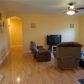 1841 W Spruce Avenue, Wasilla, AK 99654 ID:13780379