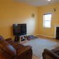 1841 W Spruce Avenue, Wasilla, AK 99654 ID:13780380