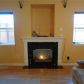 1841 W Spruce Avenue, Wasilla, AK 99654 ID:13780381