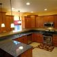 1841 W Spruce Avenue, Wasilla, AK 99654 ID:13780382