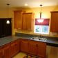 1841 W Spruce Avenue, Wasilla, AK 99654 ID:13780383