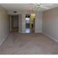 571 SW 141st Ave # 211N, Hollywood, FL 33027 ID:13918269