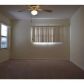 571 SW 141st Ave # 211N, Hollywood, FL 33027 ID:13918274