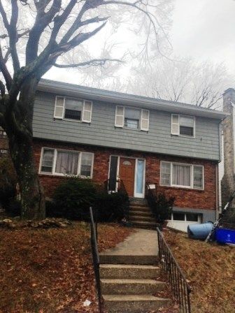 252 Claremont Ave, Mount Vernon, NY 10552