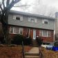 252 Claremont Ave, Mount Vernon, NY 10552 ID:13920066
