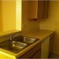 2810 N Oakland Forest Dr # 109, Fort Lauderdale, FL 33309 ID:13928430