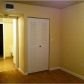 2810 N Oakland Forest Dr # 109, Fort Lauderdale, FL 33309 ID:13928432