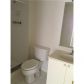 2810 N Oakland Forest Dr # 109, Fort Lauderdale, FL 33309 ID:13928434