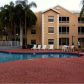 2810 N Oakland Forest Dr # 109, Fort Lauderdale, FL 33309 ID:13928437
