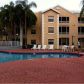 2810 N Oakland Forest Dr # 109, Fort Lauderdale, FL 33309 ID:13928437