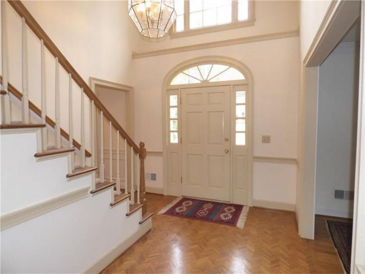 781 Denards Mill Se, Marietta, GA 30067