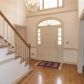 781 Denards Mill Se, Marietta, GA 30067 ID:13901620