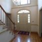 781 Denards Mill Se, Marietta, GA 30067 ID:13901621