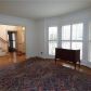 781 Denards Mill Se, Marietta, GA 30067 ID:13901622