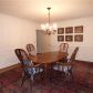 781 Denards Mill Se, Marietta, GA 30067 ID:13901623