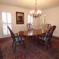 781 Denards Mill Se, Marietta, GA 30067 ID:13901624