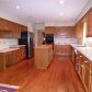 781 Denards Mill Se, Marietta, GA 30067 ID:13901625