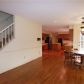 781 Denards Mill Se, Marietta, GA 30067 ID:13901626