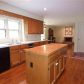 781 Denards Mill Se, Marietta, GA 30067 ID:13901627